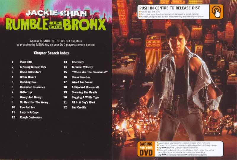 code 4fuchimi2 rumble in the bronx dvdrip ac3 6ch 1995